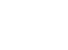 Światowa Organizacja Turystyki Narodów Zjednoczonych