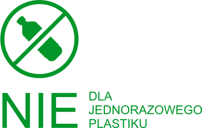 Nie dla plastiku