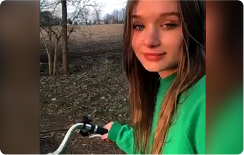 Aleksandra Szymczak