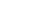 Motocykl