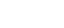 Samolot