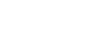 Tramwaj
