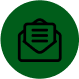 Newslettery