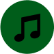 Muzyka
