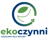 ekoczynni