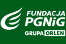 Fundacja PGNiG