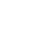 Termostat
