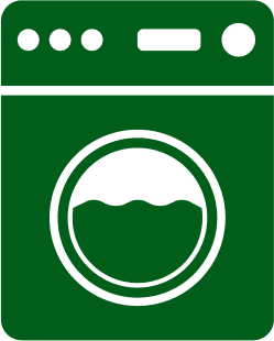 Pranie
