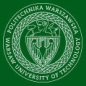 Politechnika Warszawska