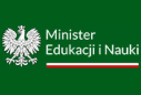 Minister Edukacji i&nbsp;Nauki