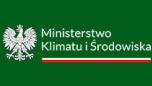 Ministerstwo Klimatu i&nbsp;Środowiska