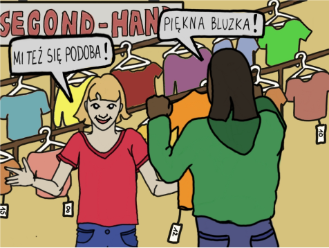Kamila Pajda