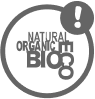 Wizerunek eko