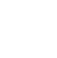 Antropocen