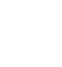 Rolnictwo regeneratywne